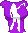 purplee0